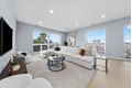 Additional image 15 of 5830 N Lincoln Ave Unit 2W, Chicago, IL, 60659