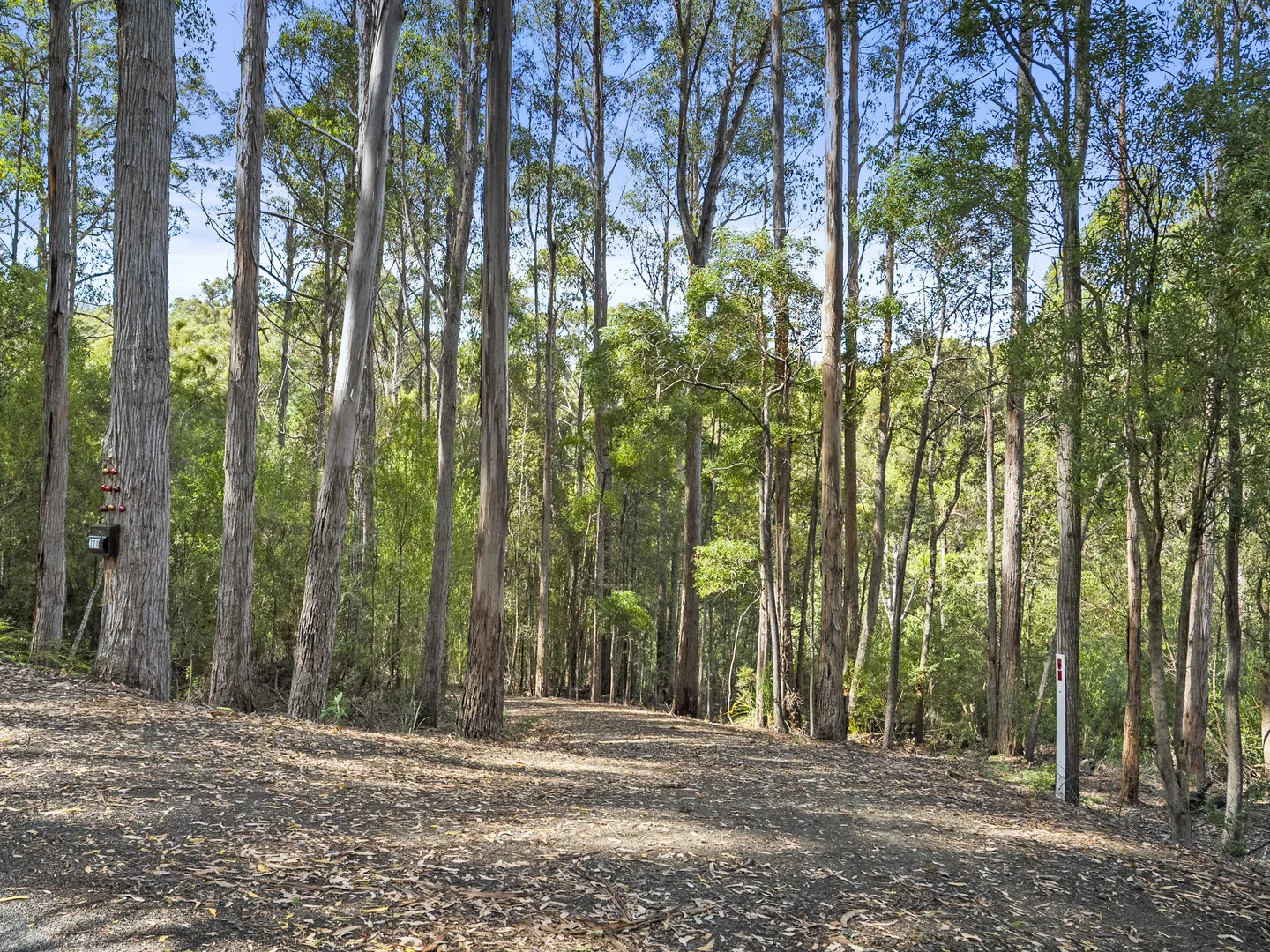 Additional image 28 of 321 Pirates Bay Drive, Eaglehawk Neck TAS 7179