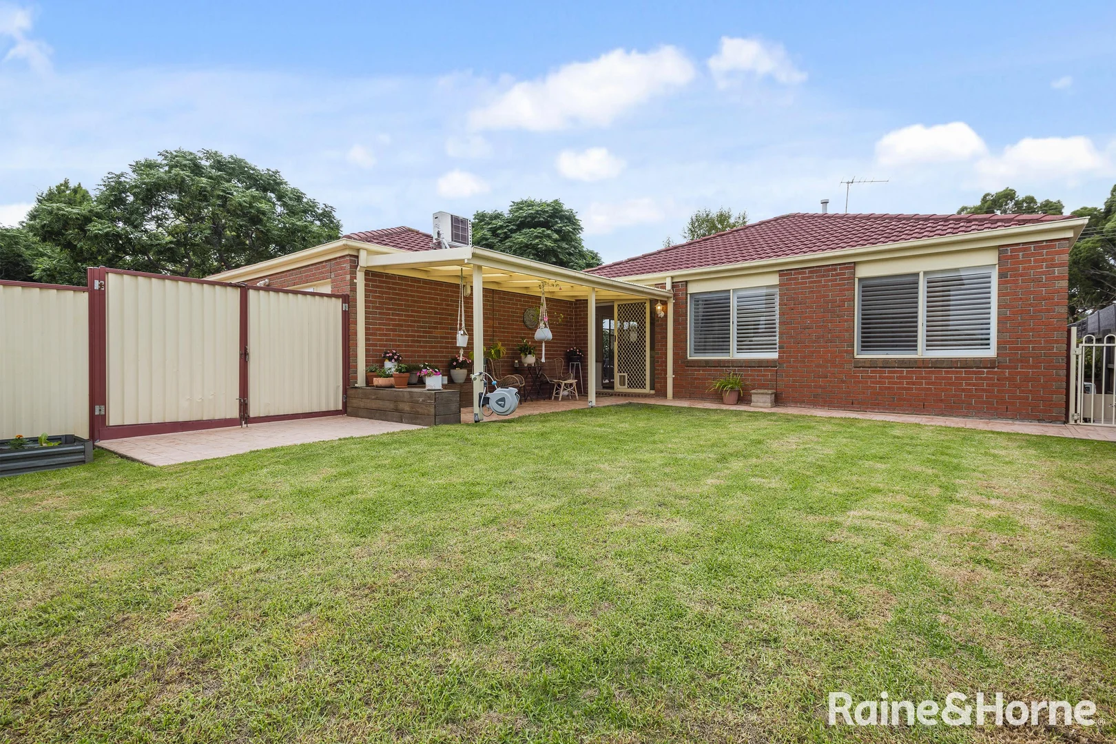 Additional image 23 of 27 Stewarts Lane, Sunbury VIC 3429