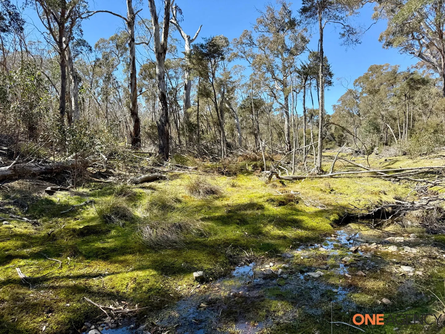 Additional image 2 of Lots 113 & 114 Kydra Firetrail Greenlands Road, Greenlands NSW 2631