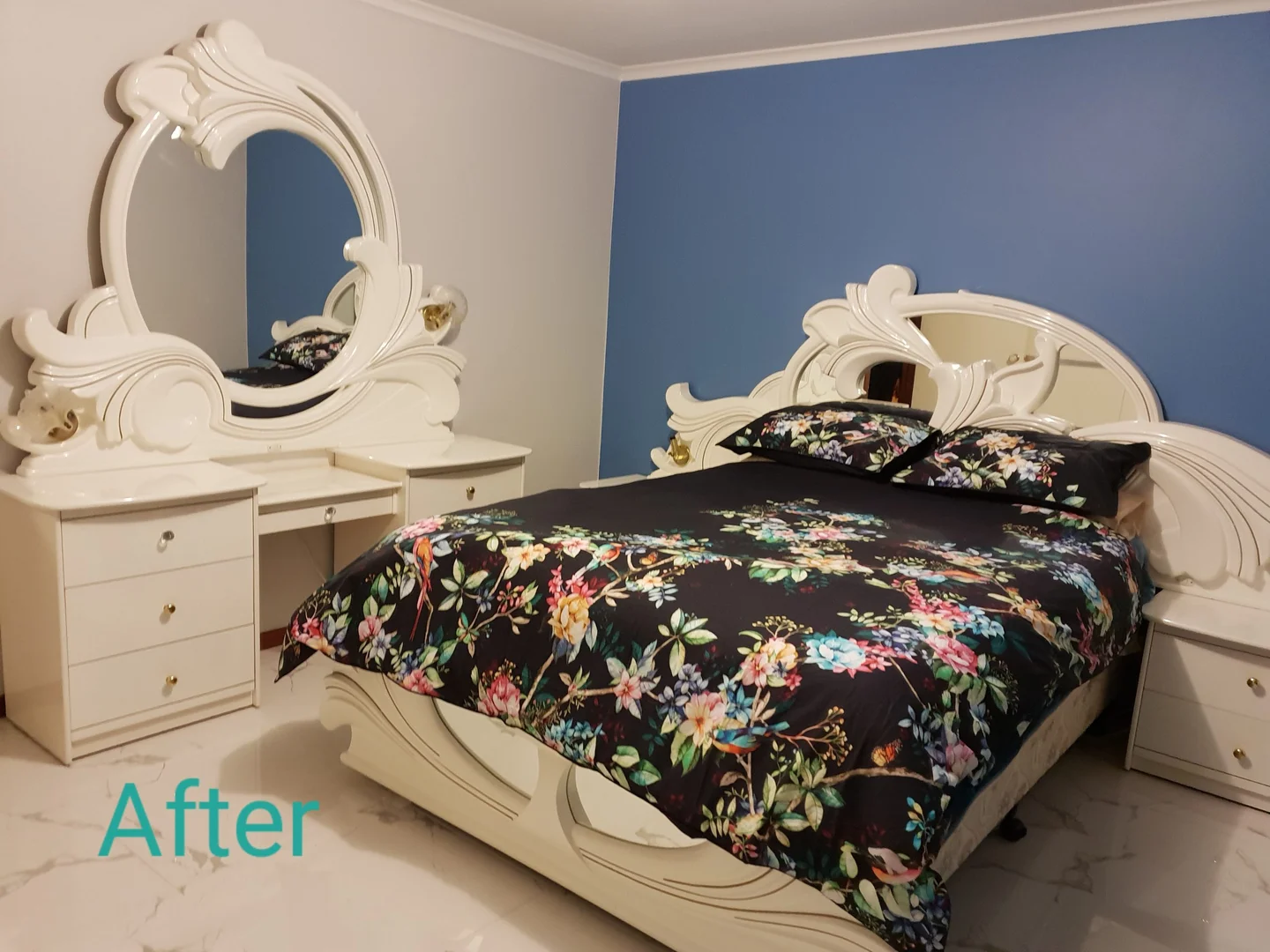 Additional image 27 of 20 William Street, Berrigan NSW 2712