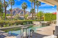 Additional image 44 of 79595 Baya, La Quinta, CA, 92253