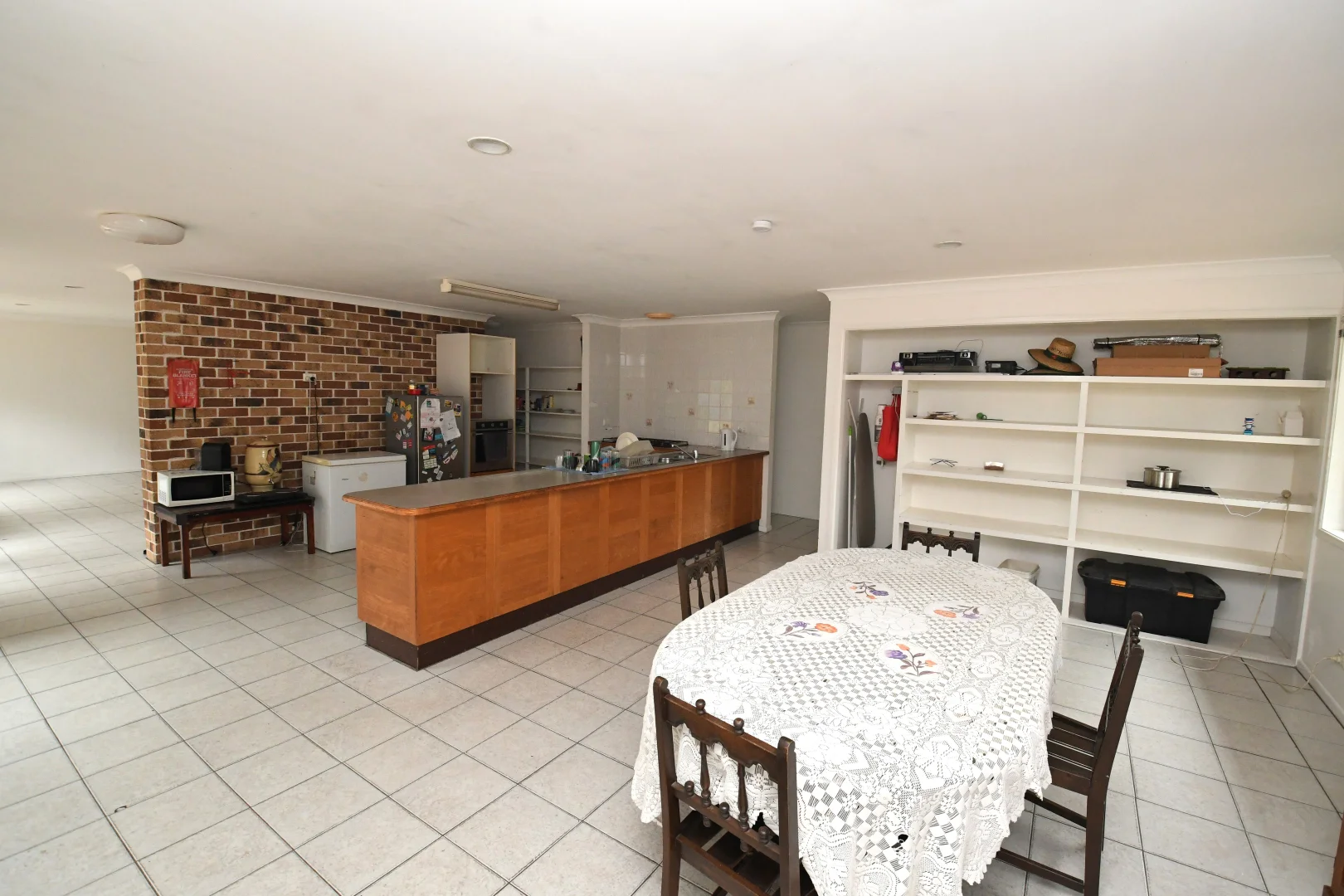 Additional image 2 of 156 Larsens Road, Coominya QLD 4311