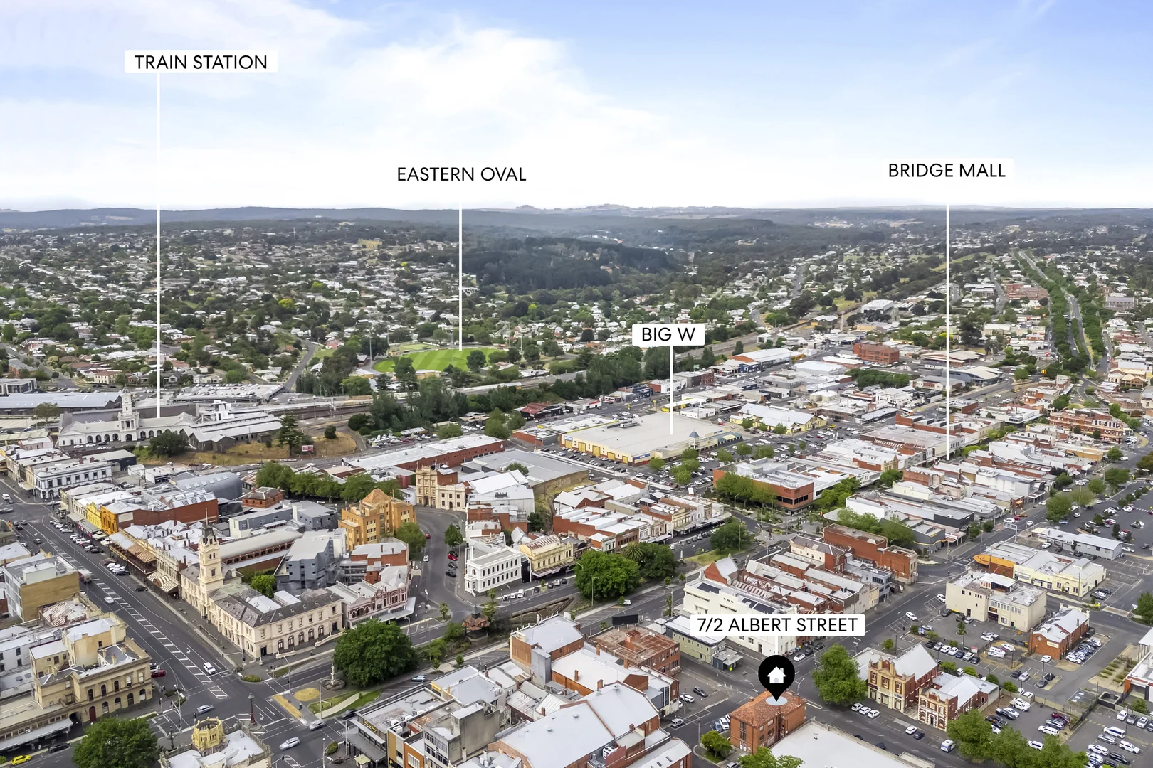 Additional image 16 of 7/2 Albert Street, Ballarat Central VIC 3350