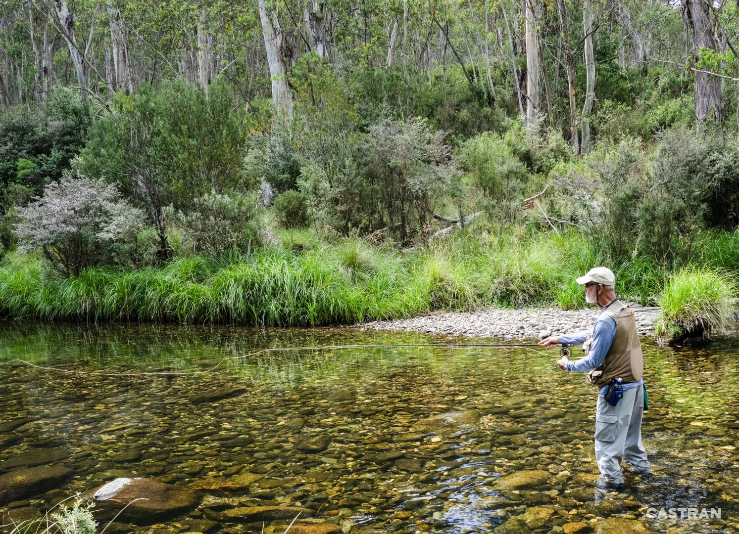 Additional image 3 of 7121 Great Alpine Road, Dinner Plain VIC 3898
