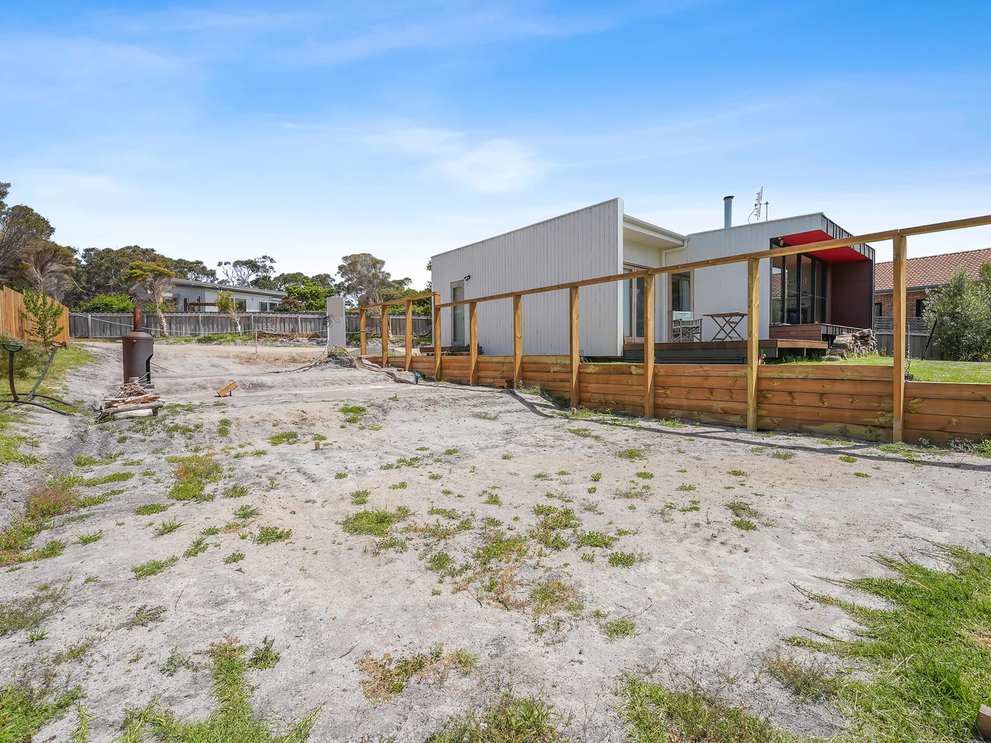 Additional image 11 of Lot 2/7 Waubs Court, Bicheno TAS 7215