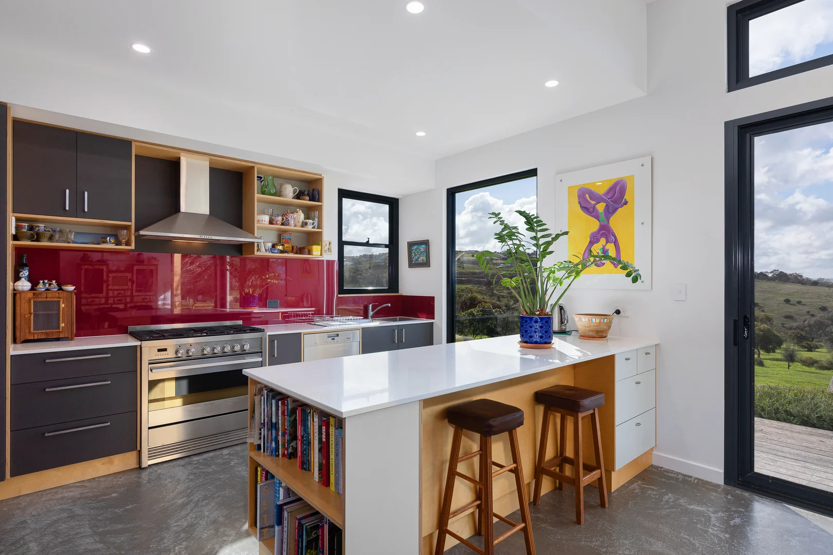 Additional image 10 of 56 Penmarric Lane, Boston SA 5607