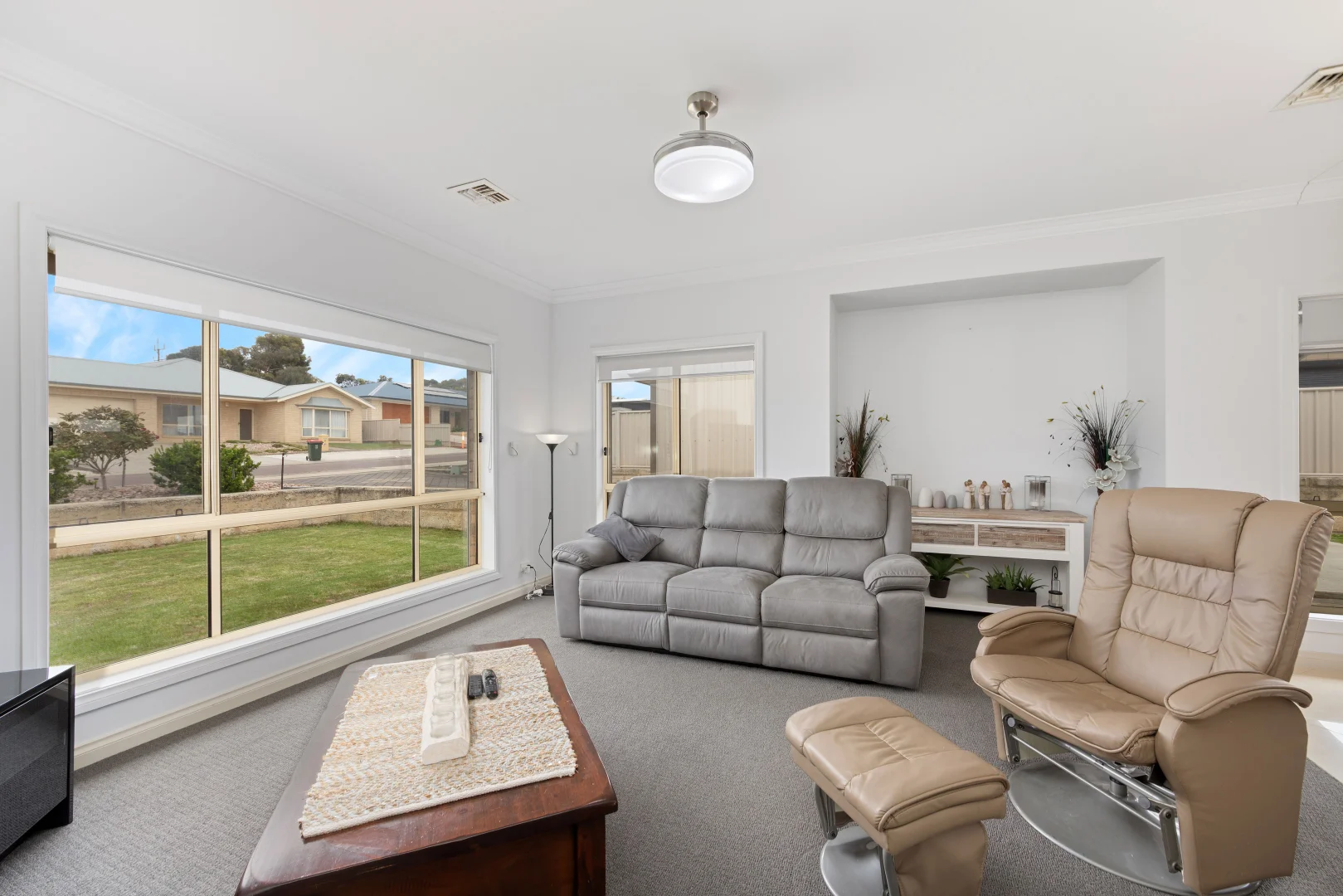 Additional image 9 of 8 Kaitlin Court, Port Lincoln SA 5606