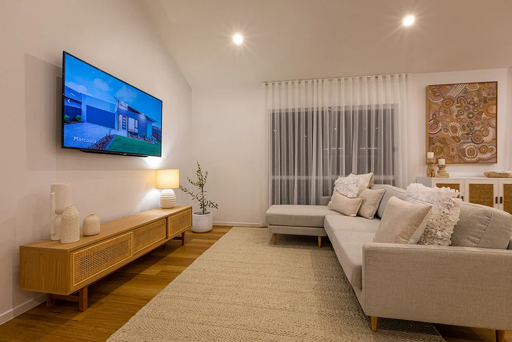 Additional image 9 of Lot 3222 Pistachio Ct, Strathfieldsaye VIC 3551