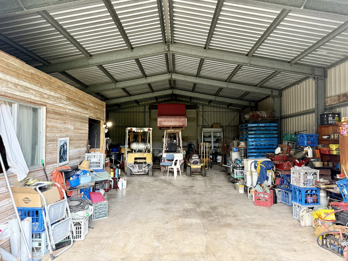 Additional image 7 of 131 Schubels Road, Marburg QLD 4346