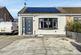 Llys Edward, Towyn, Conwy, LL22 9NY