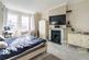 Additional image 10 of St. Lukes Road, Maidstone, ME14