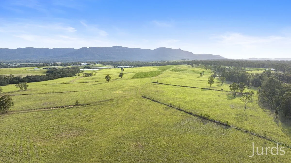 Additional image 7 of 861 & 913 Hermitage Road, Pokolbin NSW 2320