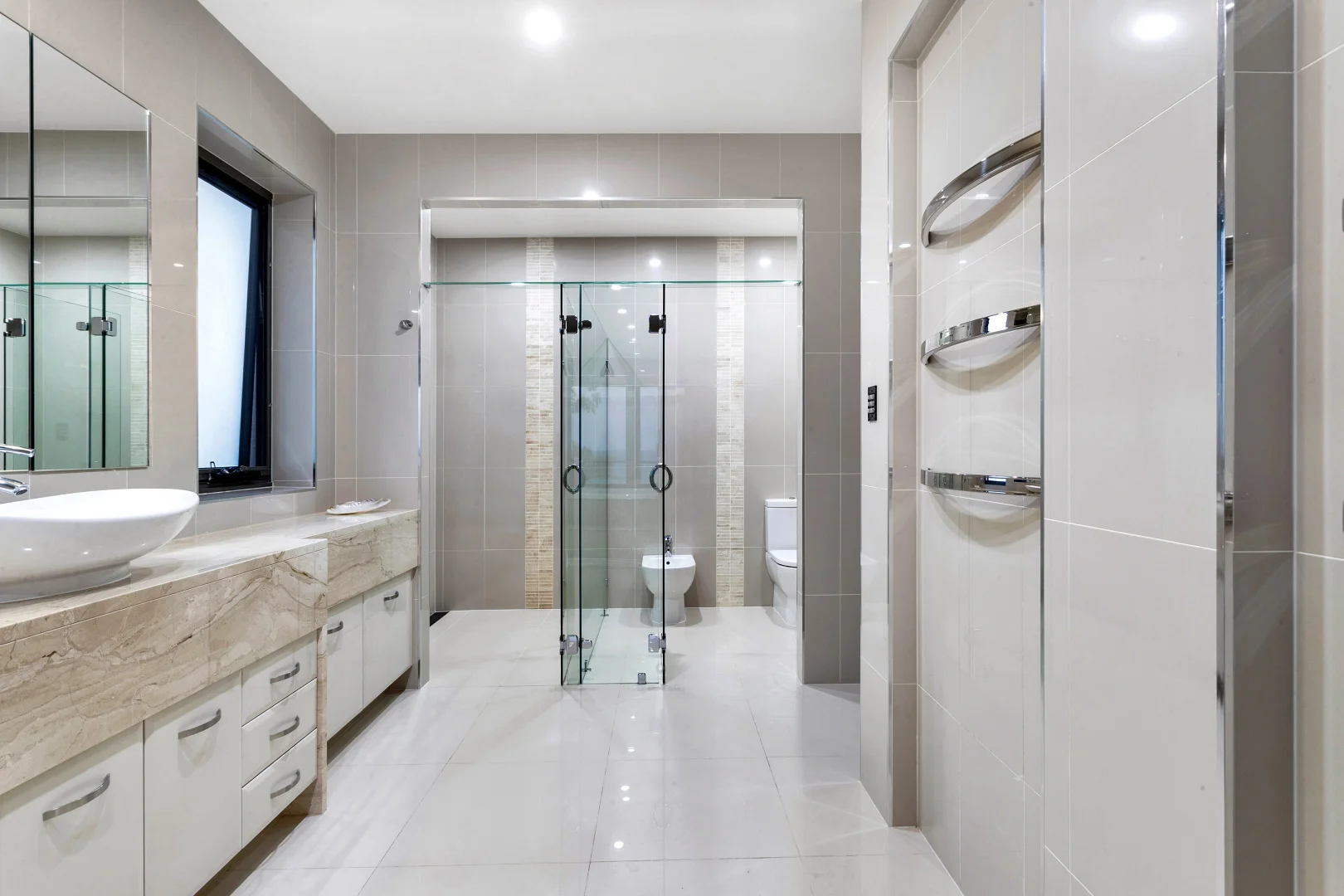 Additional image 12 of 22 Beach Road, Dolphin Heads QLD 4740