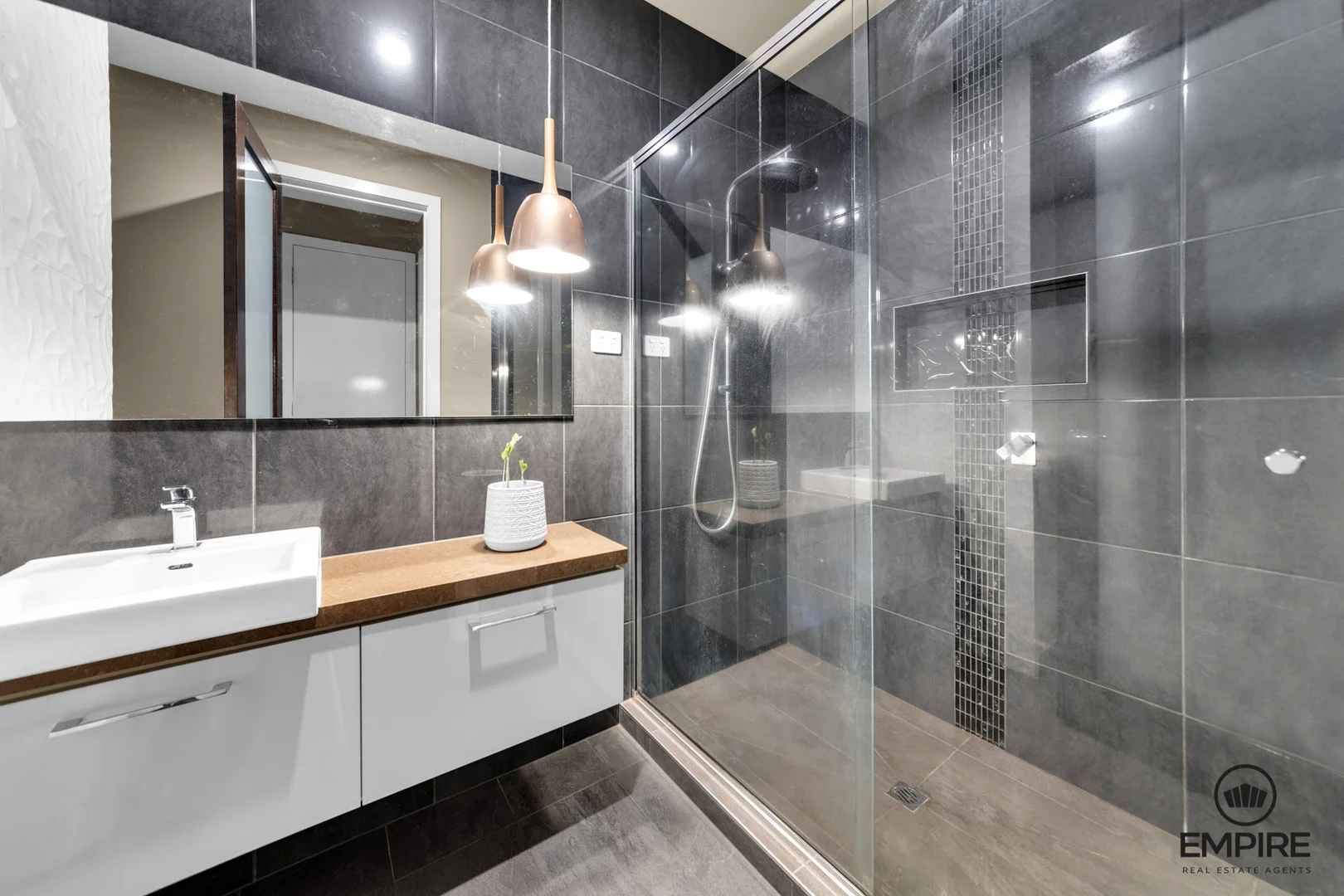 Additional image 15 of 15 Bellotto Street, Cranbourne North VIC 3977