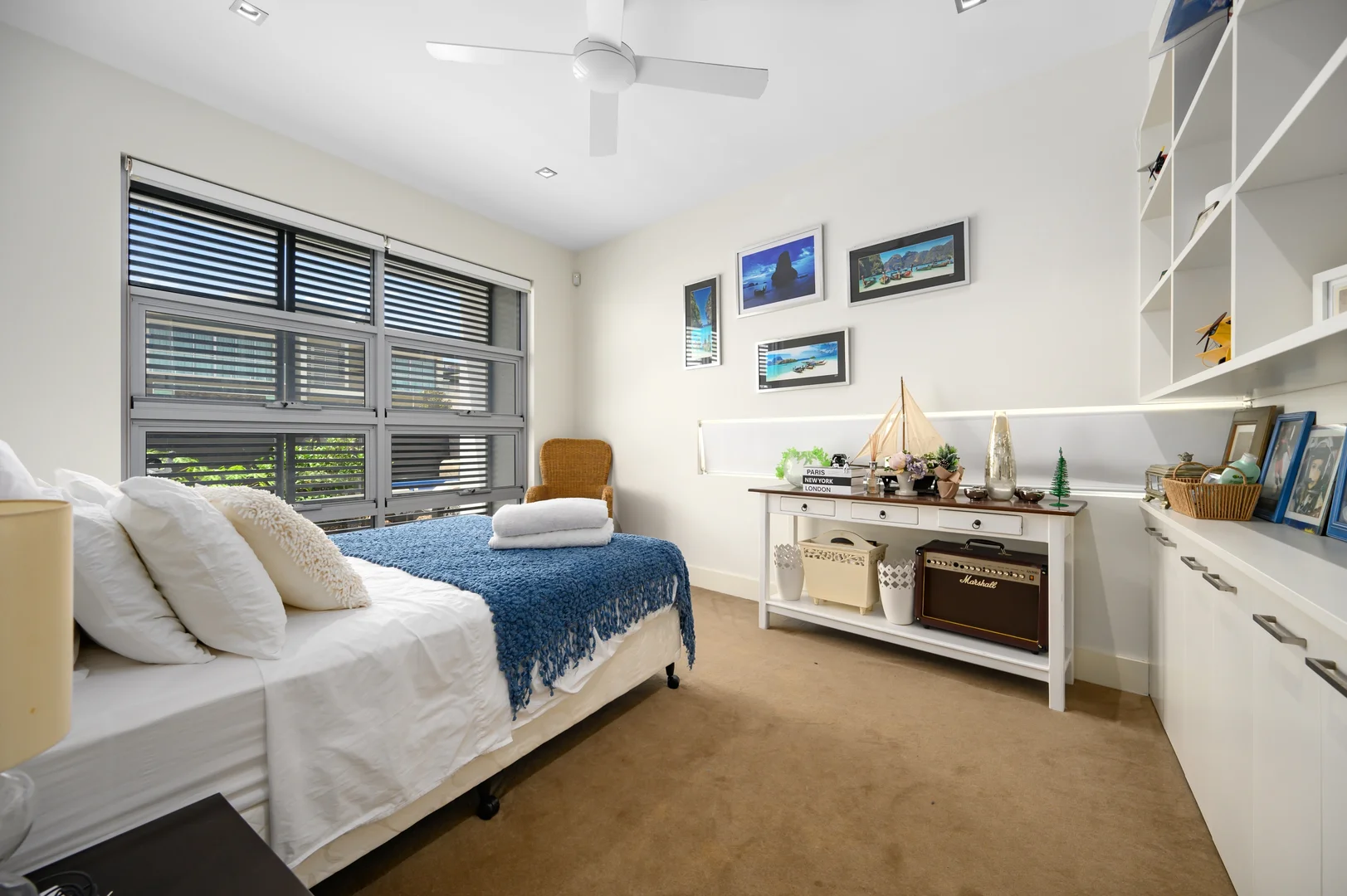 Additional image 9 of 9 Royal Albert Crescent, Sovereign Islands QLD 4216