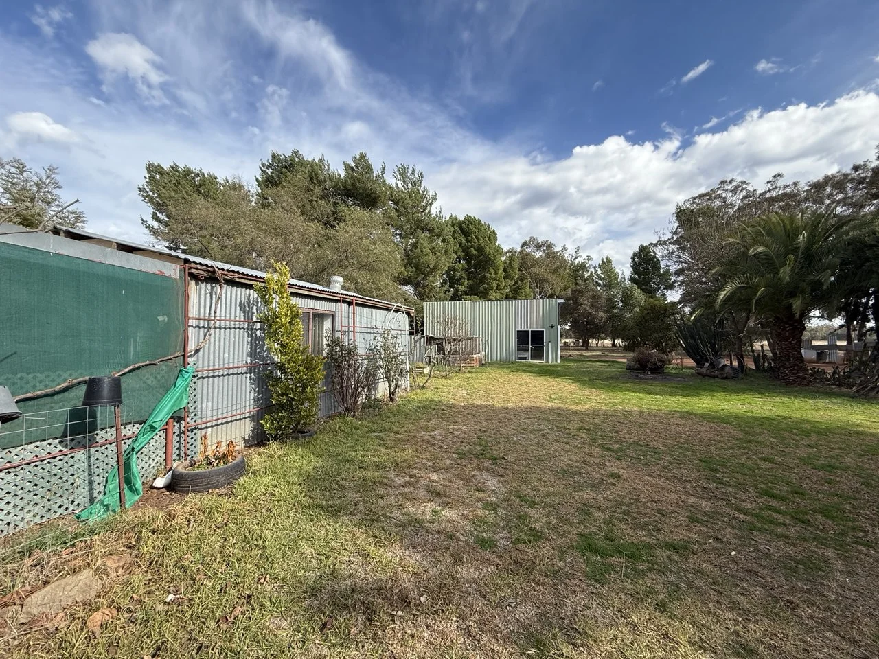 Additional image 13 of 20 Long Street, Trundle NSW 2875
