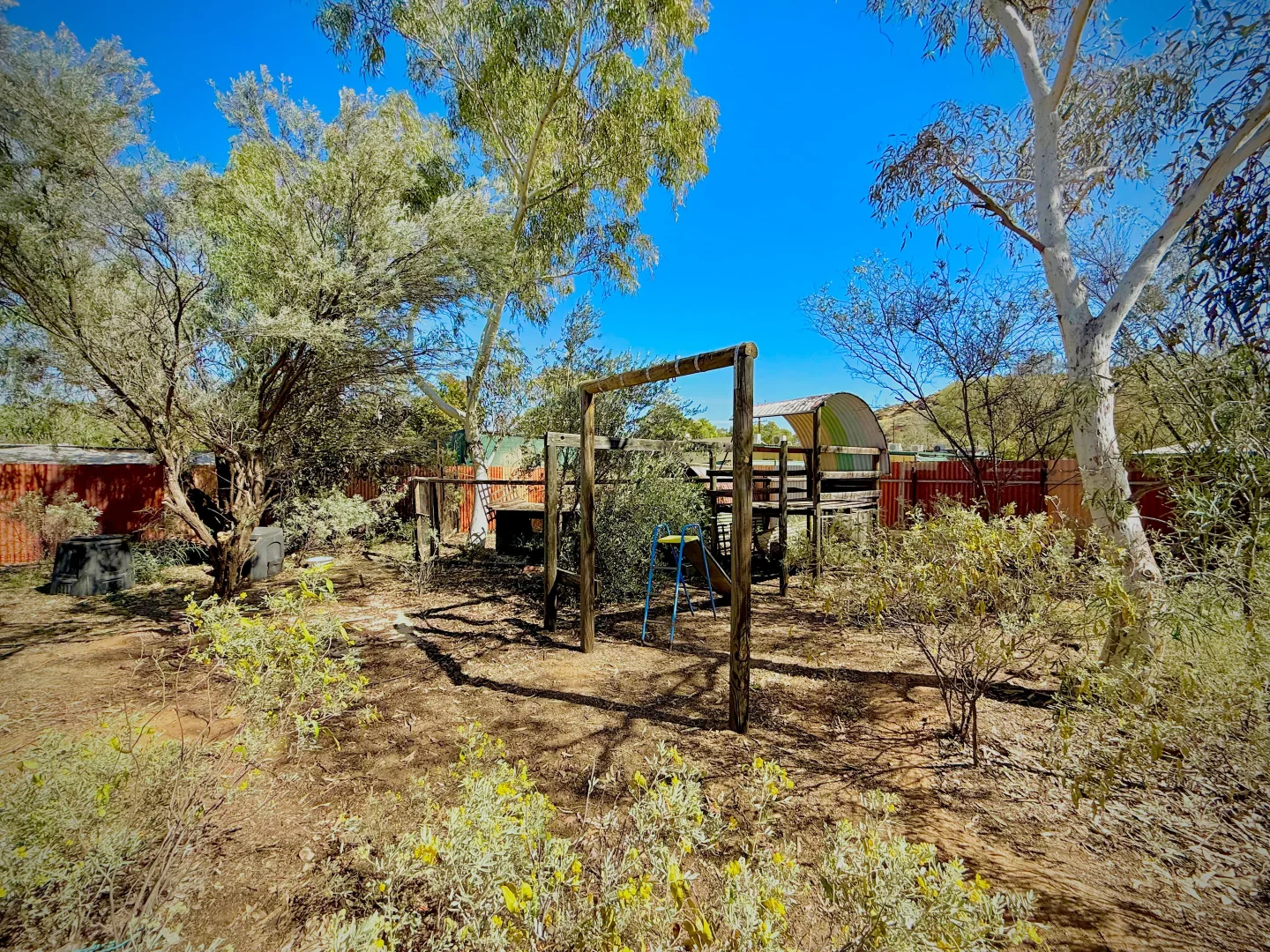 Additional image 10 of 19 Warburton Street, East Side NT 0870