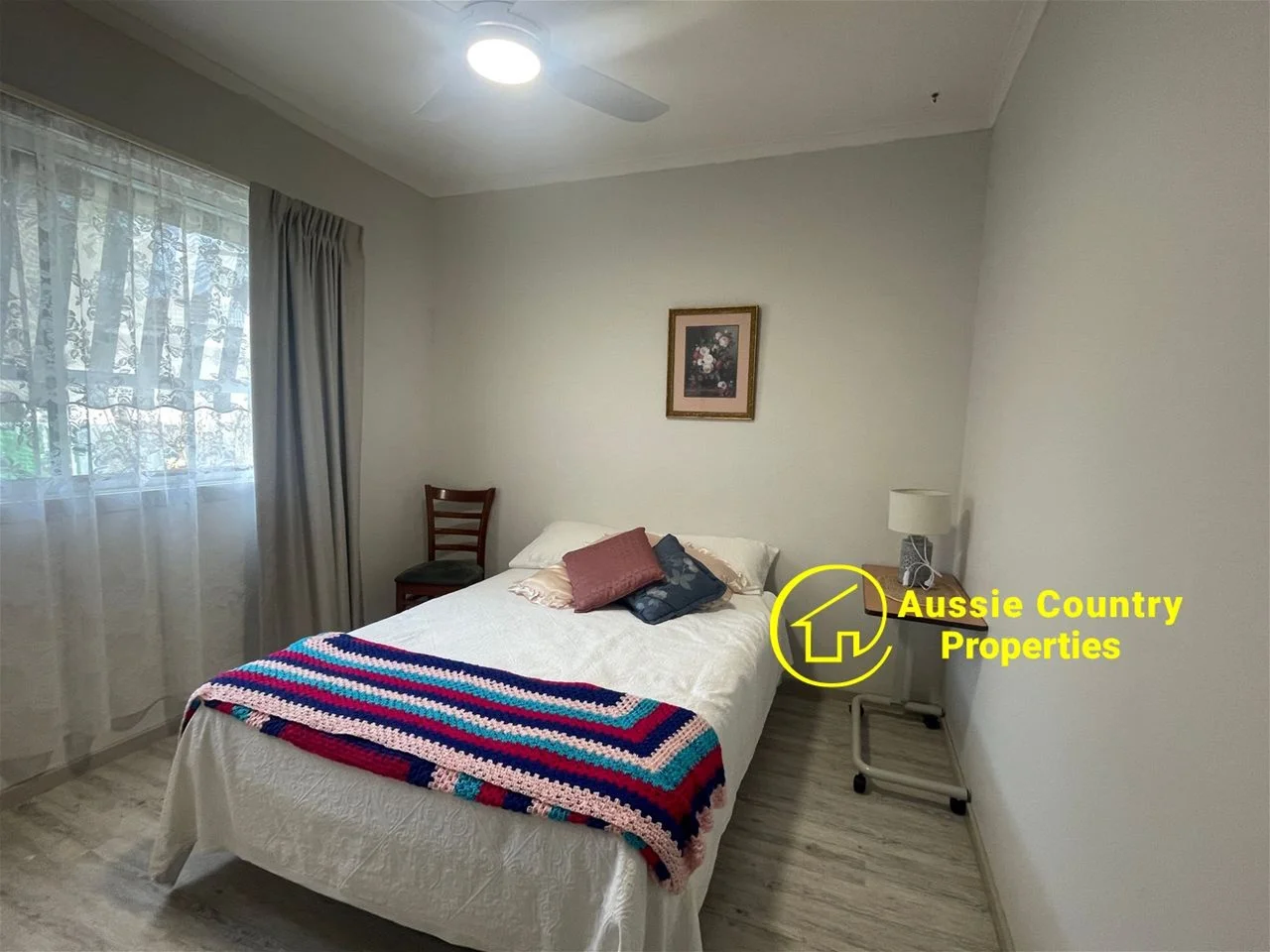 Additional image 12 of 123 Jerilderie Street, Berrigan NSW 2712