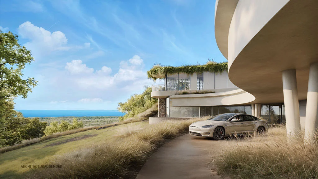 Additional image 5 of 168 Grays Lane, Tyagarah NSW 2481