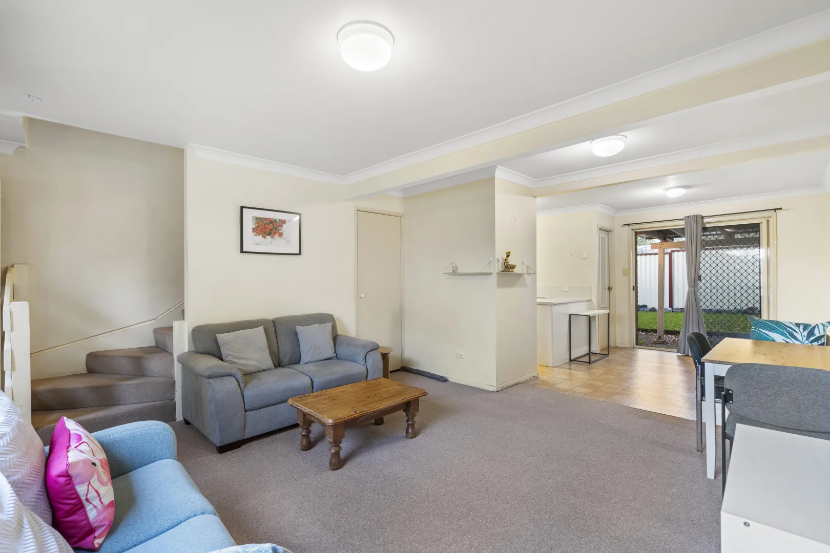 Additional image 7 of 6/10 Monash Road, Loganlea QLD 4131