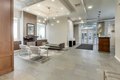 Additional image 27 of 901 W Madison St Unit 710, Chicago, IL, 60607