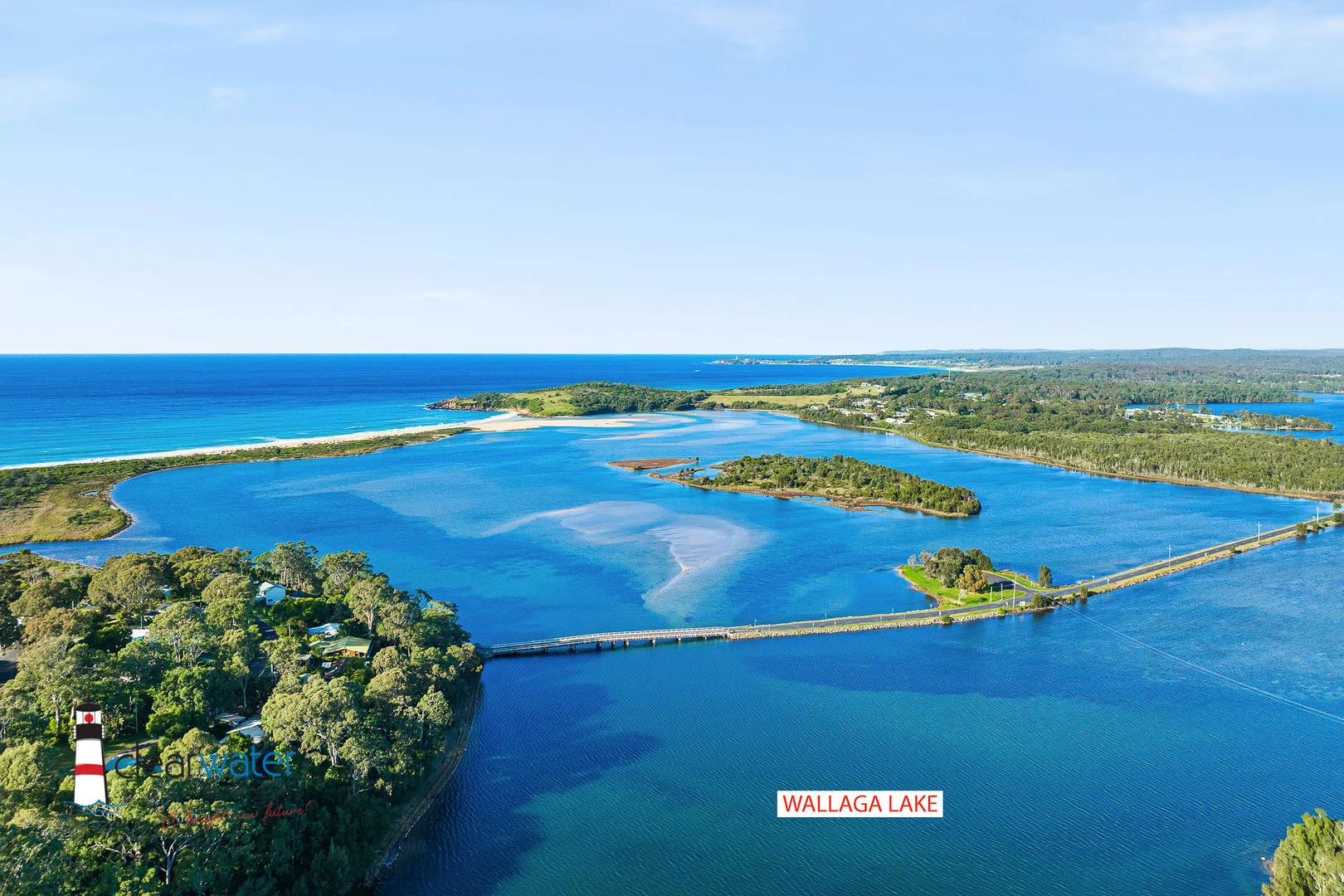 Additional image 23 of Lots 20, 21 and 23 Gillespie Street And Lot 25 Cowdery Street, Cobargo NSW 2550