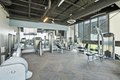 Additional image 25 of 670 W Wayman St Unit 1-2, Chicago, IL, 60661