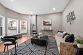 2401 Harlem Ave, Baltimore, MD, 21216