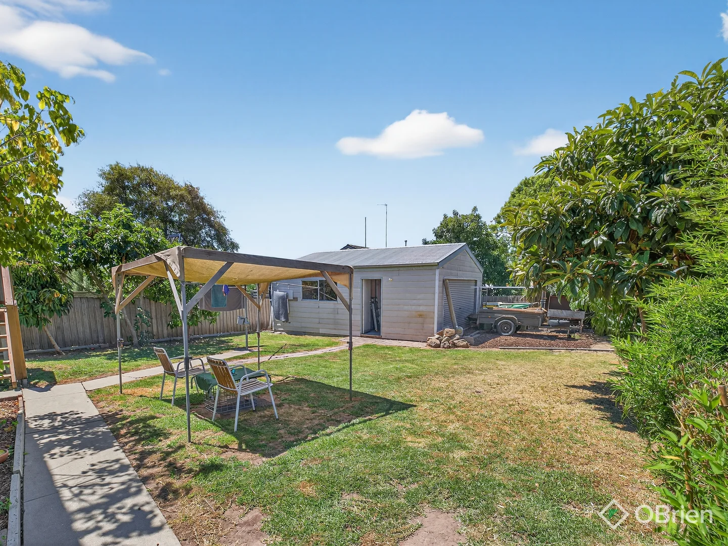 Additional image 11 of 27 Forge Creek Road, Bairnsdale VIC 3875