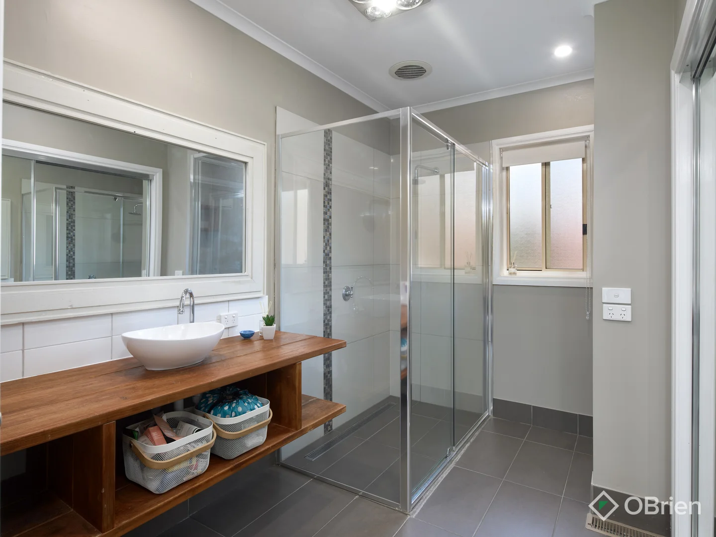 Additional image 8 of 31 Margaret Street, Warragul VIC 3820