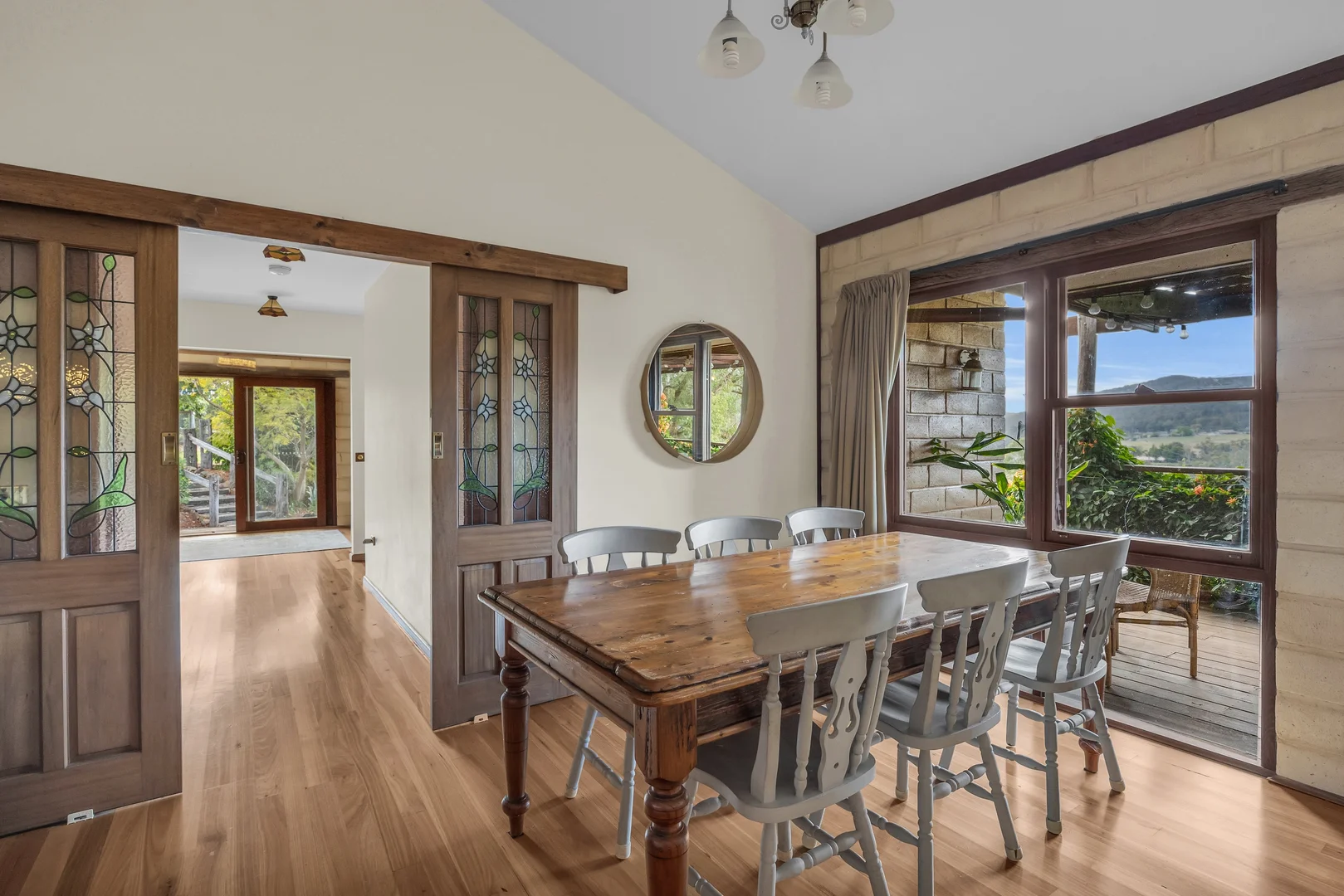 Additional image 4 of 2 Gubburra Lane, Wolumla NSW 2550