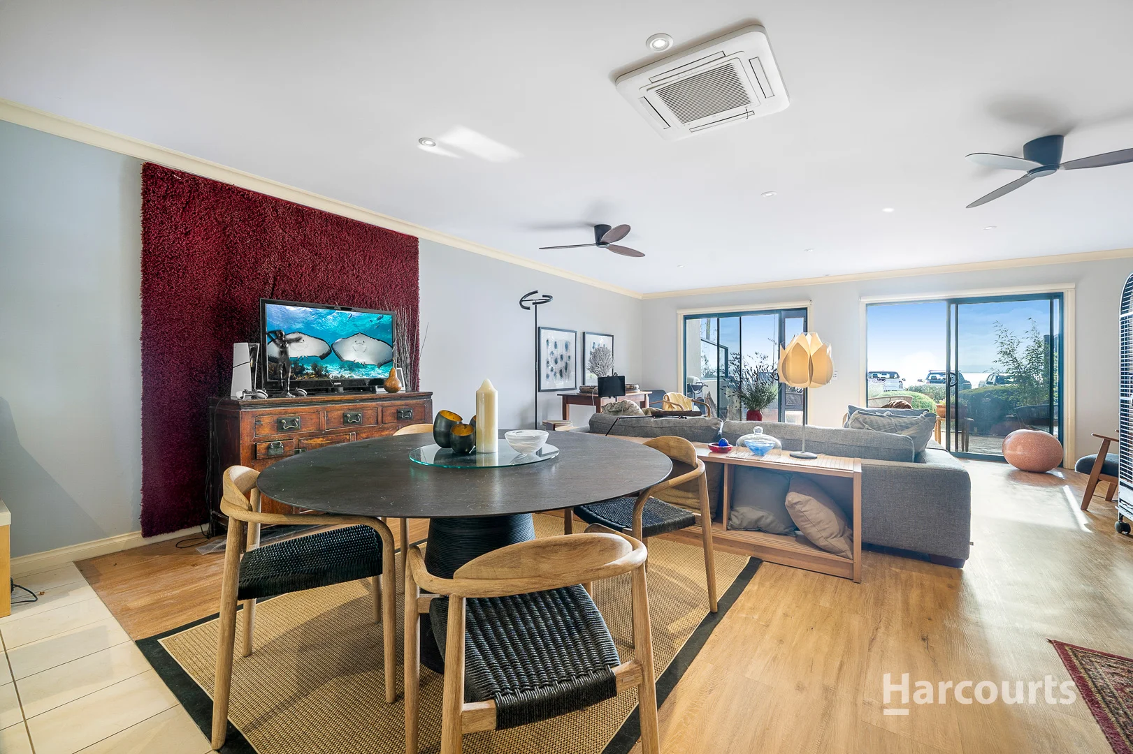 Additional image 5 of 1/9 Beach Road, Rhyll VIC 3923