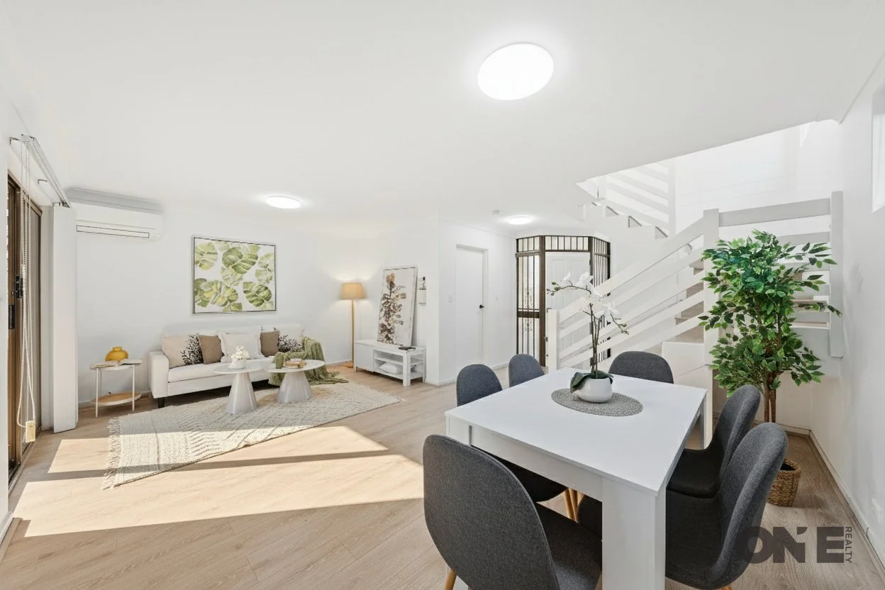 Additional image 9 of 14/61-67 John Street, Lidcombe NSW 2141