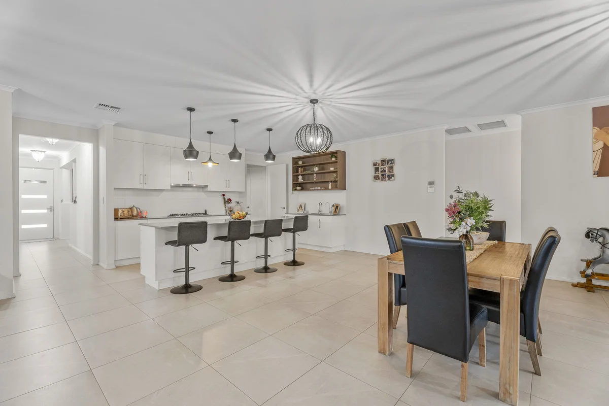 Additional image 7 of 22 Tatura Avenue, Two Wells SA 5501