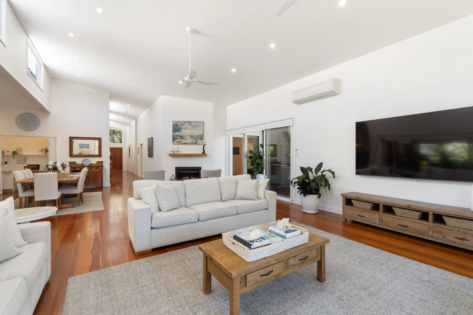 Additional image 13 of 59 Boomerang Drive, Boomerang Beach NSW 2428