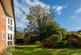Additional image 17 of Wetherill Road, London, N10