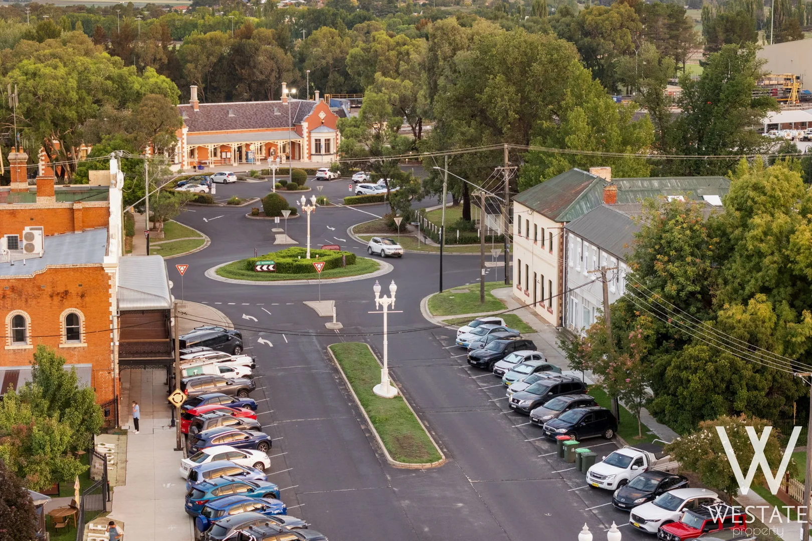 Additional image 29 of 4 Keppel Street, Bathurst NSW 2795