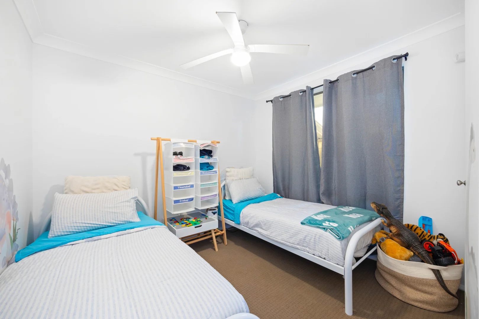 Additional image 15 of 1 Oatlands Street, Port Macquarie NSW 2444