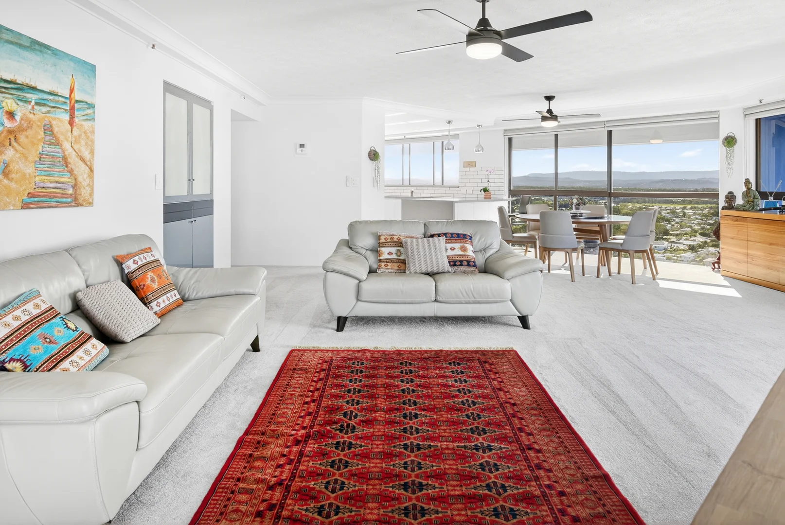Additional image 4 of 83/17 Bayview Street, Runaway Bay QLD 4216