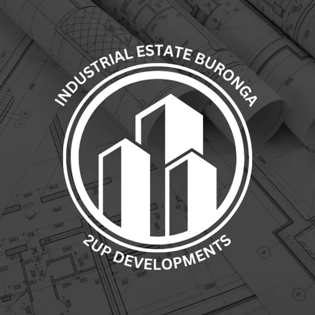 Additional image 2 of Lot 25 Barr-Oak Drive, Buronga NSW 2739