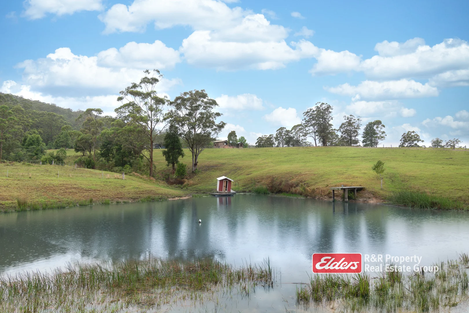 Additional image 21 of 1822 Wootton Way, Wootton NSW 2423