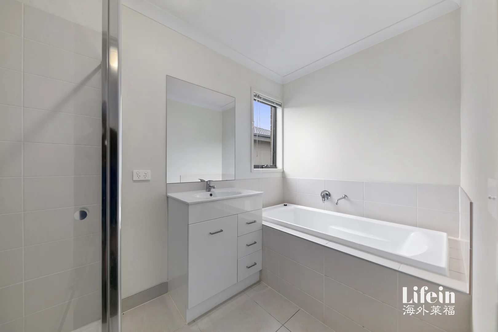 Additional image 10 of 65 Flatbush Avenue, Point Cook VIC 3030