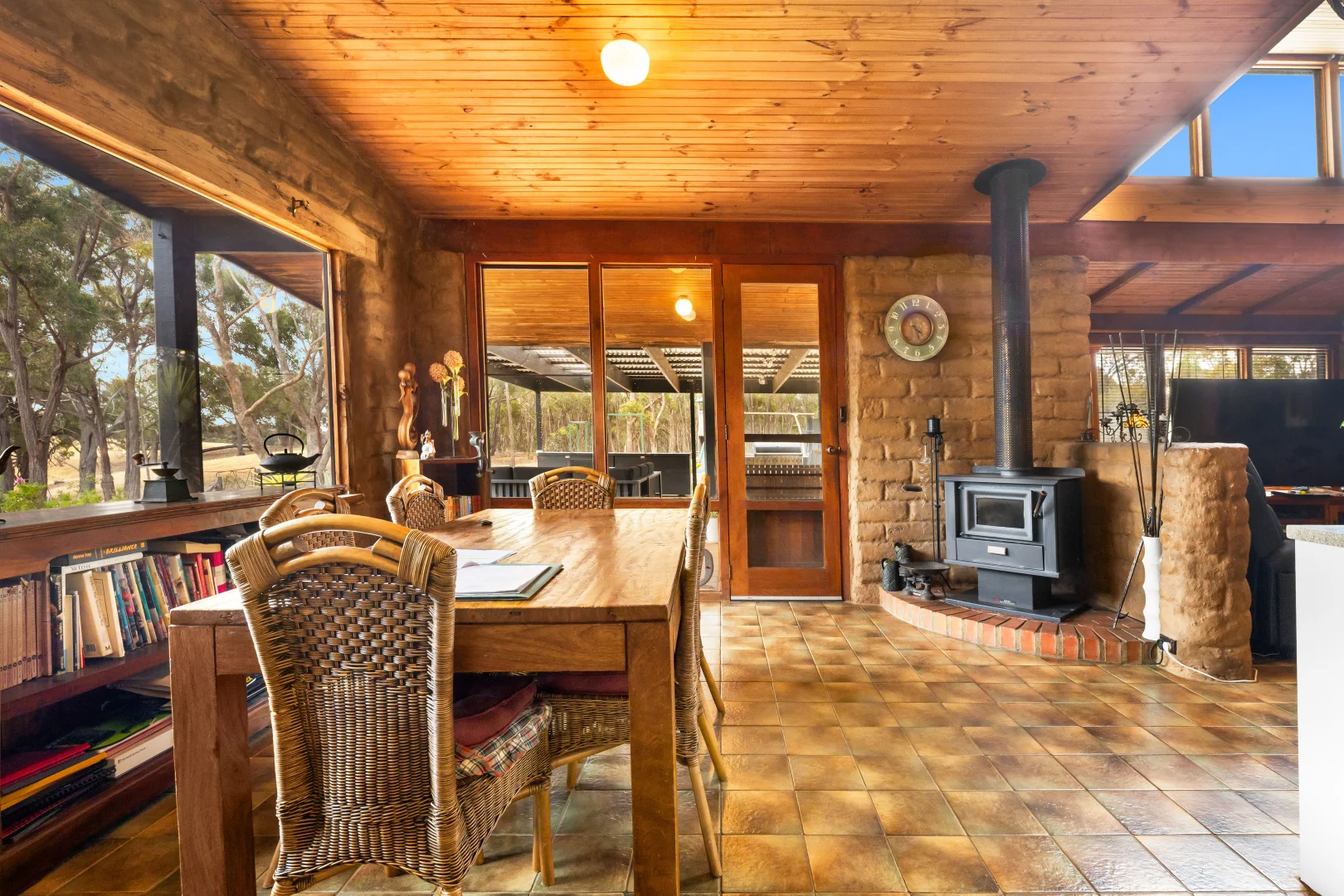 Additional image 7 of 498 Caralulup Road, Lamplough VIC 3352