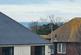 Additional image 38 of Kingsgate Avenue, Broadstairs CT10