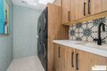 Additional image 68 of 30 Mayfair Dr, Rancho Mirage, CA, 92270