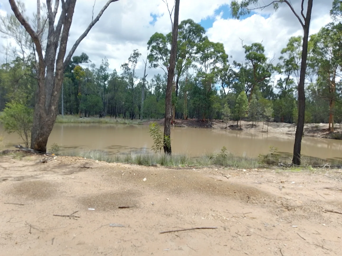 Additional image 7 of Lots 1 & N Yagaburne-Boondandilla Road, Boondandilla QLD 4406