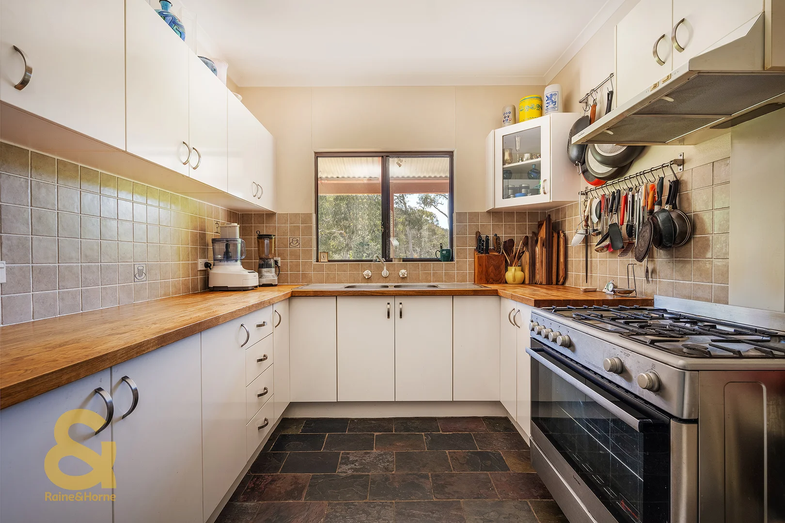 Additional image 5 of 446 Green Gully Road Green Gully via, Mudgee NSW 2850