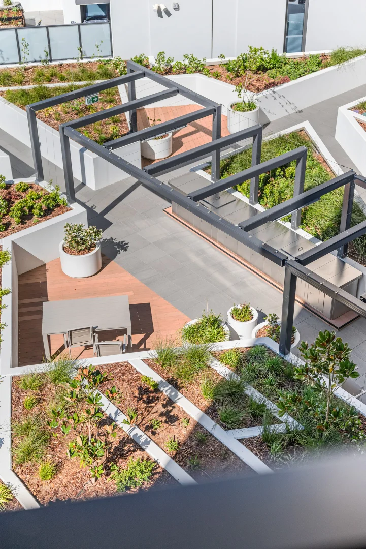 Additional image 30 of 803/49 Furzer Street, Phillip ACT 2606