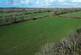 Additional image 17 of Saron, Llandysul, SA44